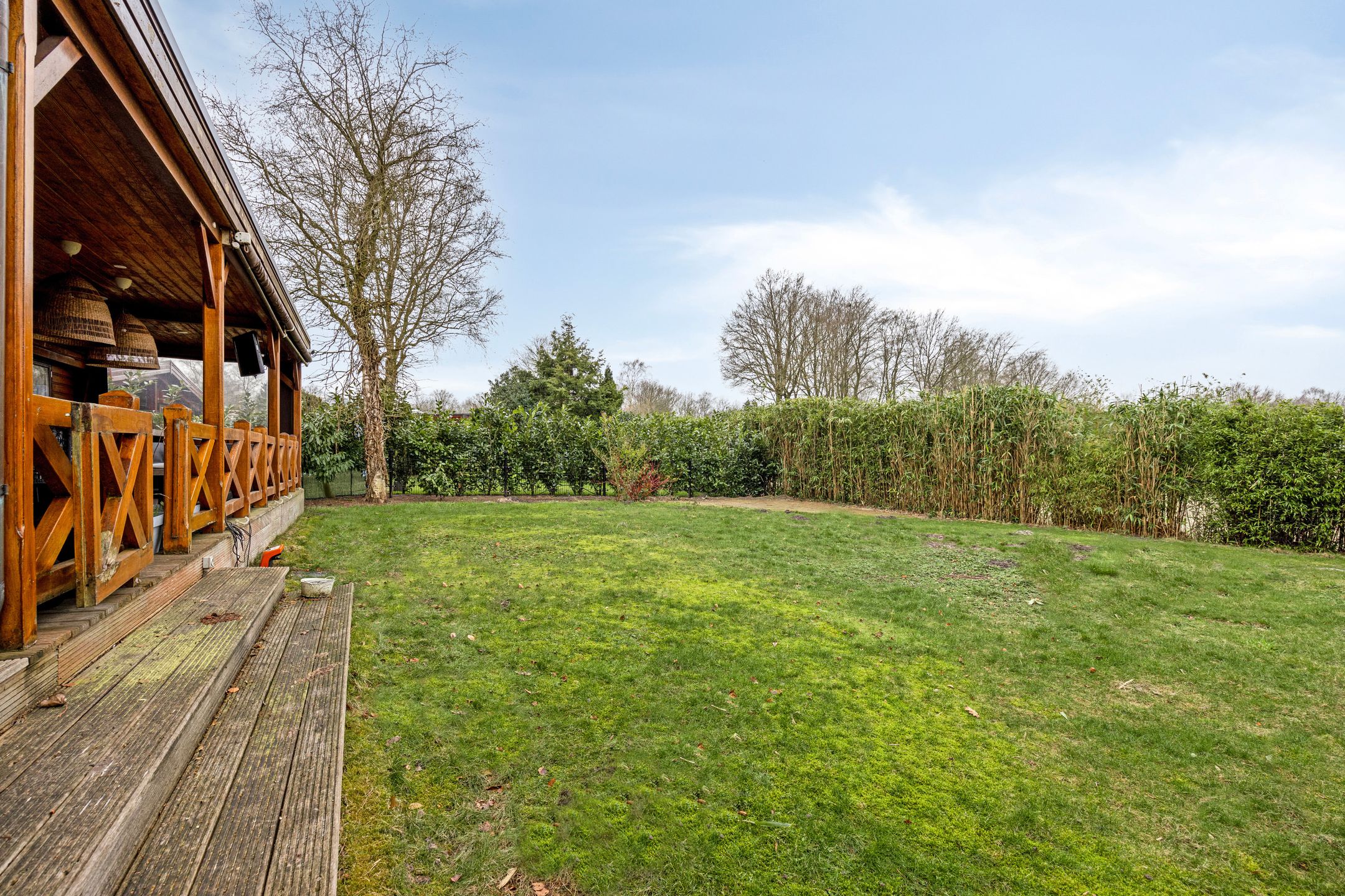 Foto 30 van Steenbakkersweg 7-388