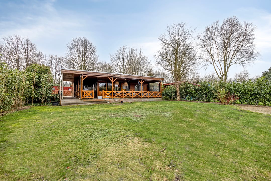 Foto 31 van Steenbakkersweg 7-388