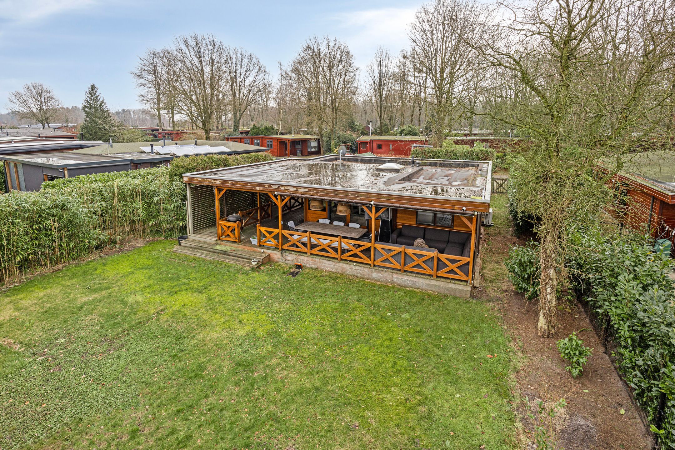 Foto 33 van Steenbakkersweg 7-388