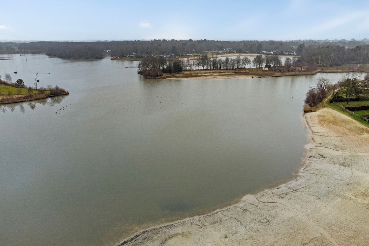 Foto 35 van Steenbakkersweg 7-388