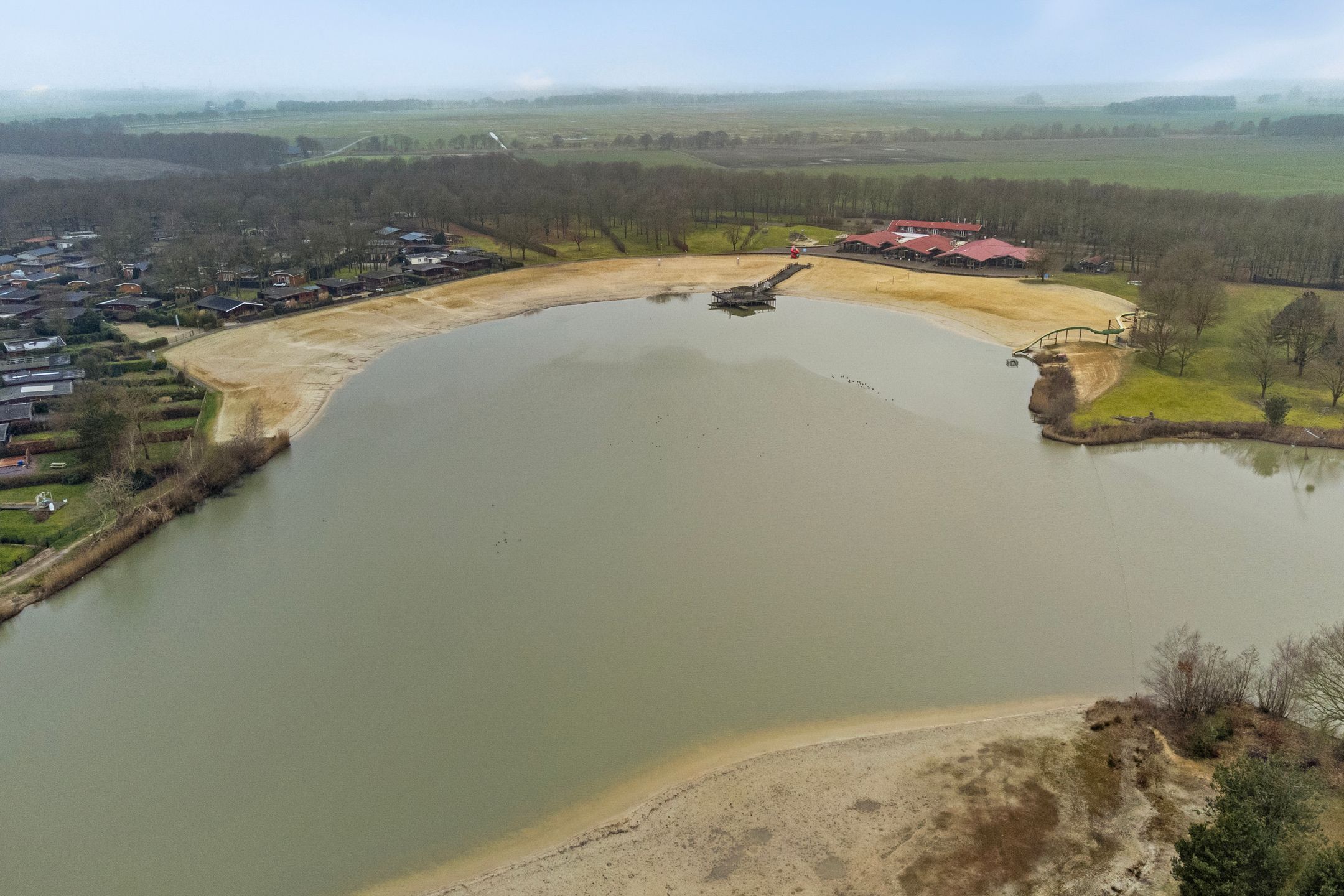 Foto 36 van Steenbakkersweg 7-388