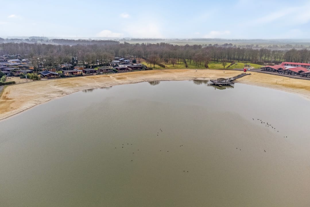 Foto 38 van Steenbakkersweg 7-388