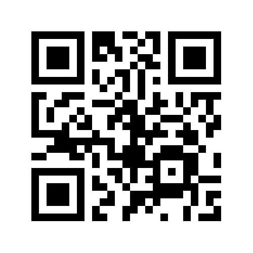 Foto 39 van Steenbakkersweg 7-388