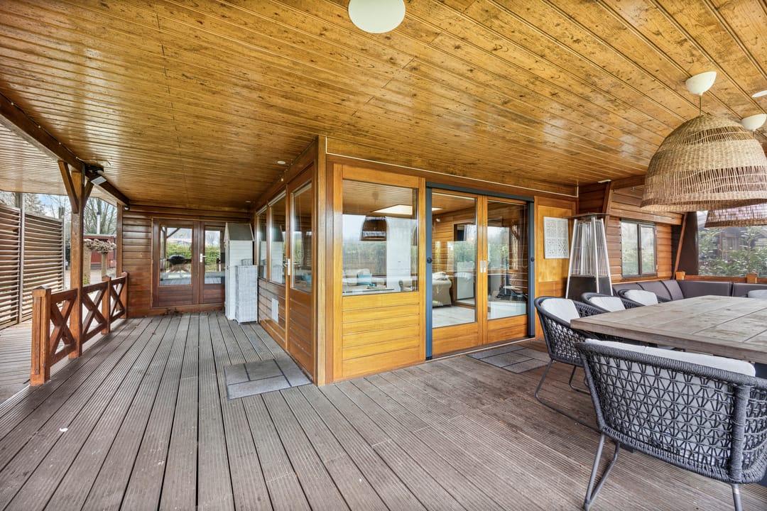 Foto 8 van Steenbakkersweg 7-388