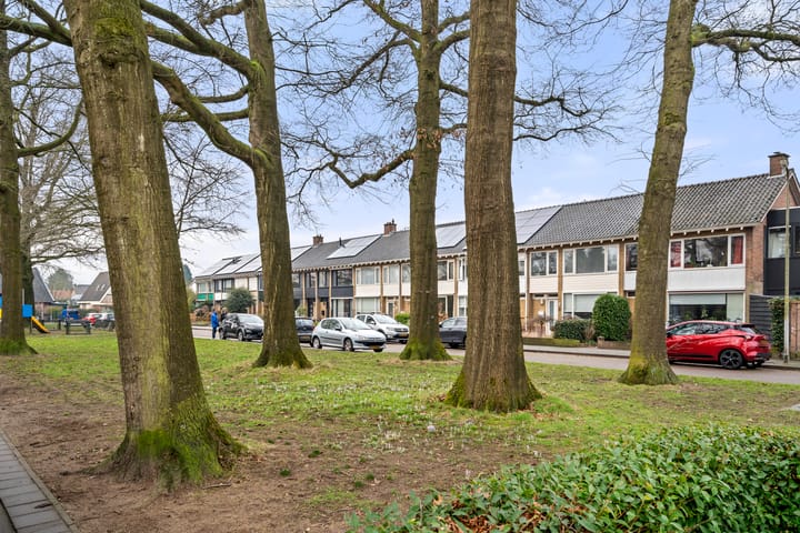 Foto 2 van Laarweg 71