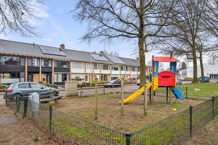 Foto 3 van Laarweg 71