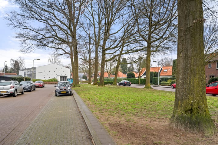 Foto 5 van Laarweg 71