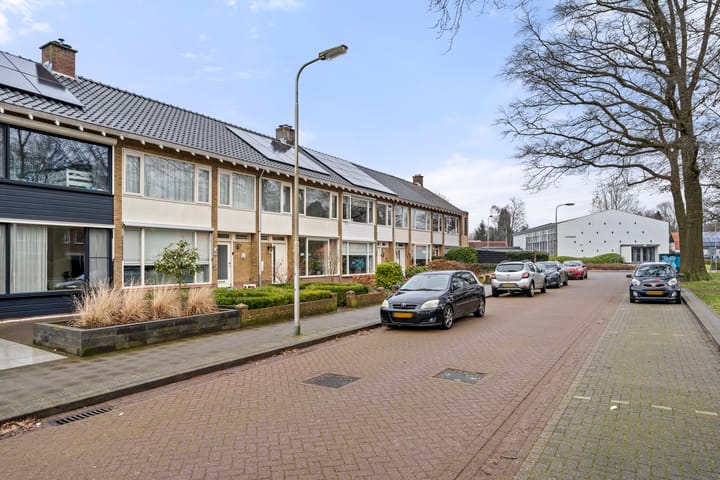 Foto 6 van Laarweg 71