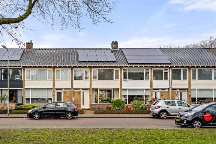 Foto 4 van Laarweg 71