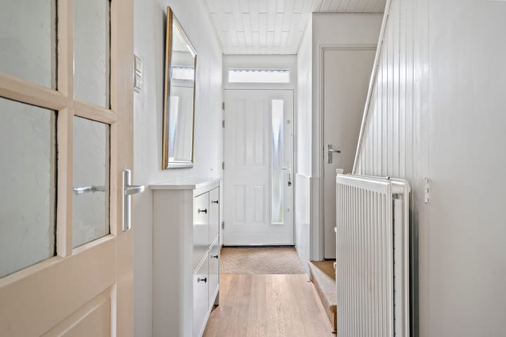 Foto 7 van Laarweg 71