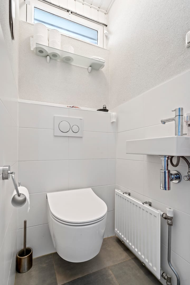 Foto 8 van Laarweg 71