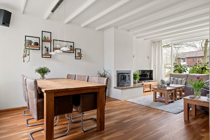 Foto 12 van Laarweg 71