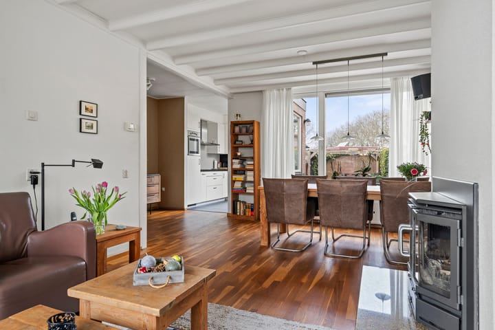 Foto 15 van Laarweg 71