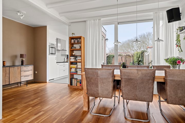 Foto 16 van Laarweg 71