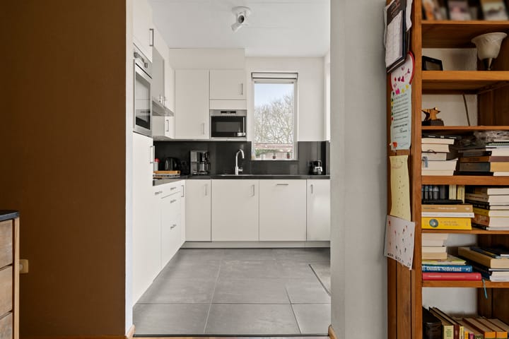 Foto 17 van Laarweg 71