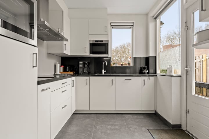 Foto 18 van Laarweg 71