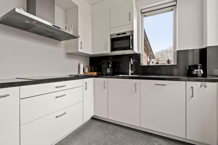 Foto 19 van Laarweg 71