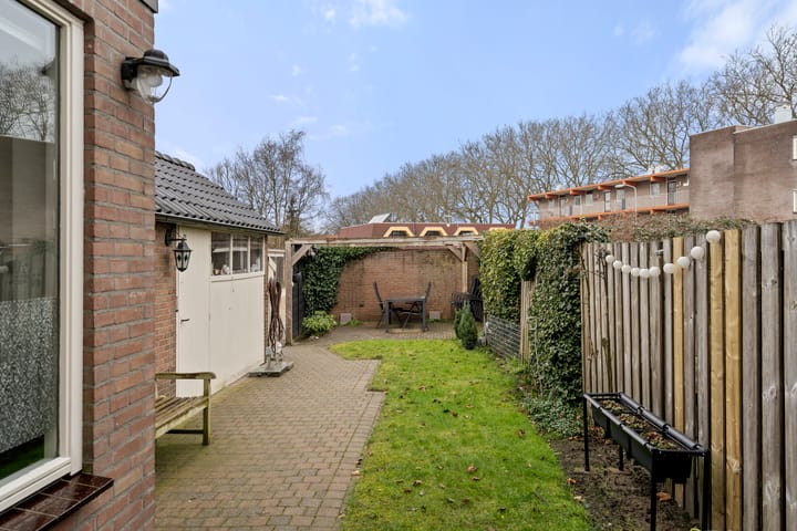 Foto 20 van Laarweg 71