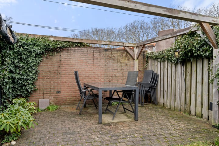 Foto 22 van Laarweg 71