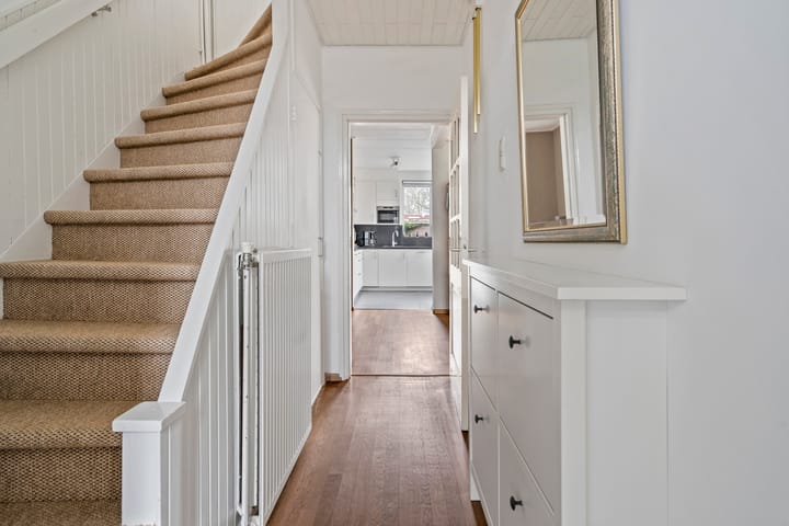 Foto 9 van Laarweg 71