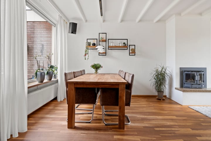 Foto 11 van Laarweg 71