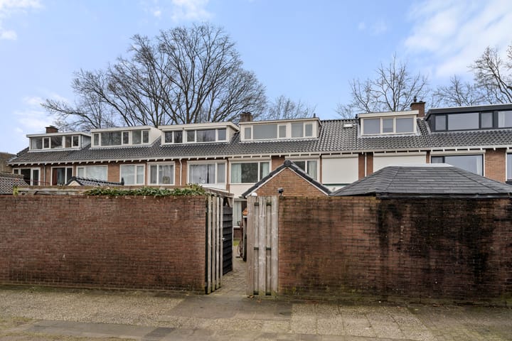 Foto 24 van Laarweg 71