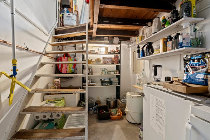 Foto 25 van Laarweg 71