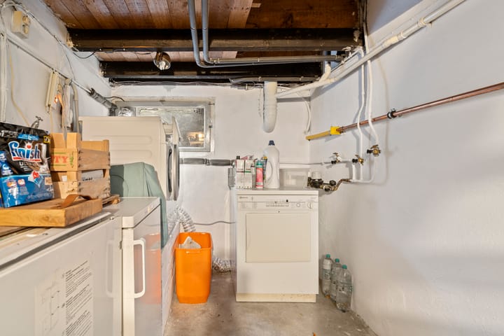 Foto 26 van Laarweg 71