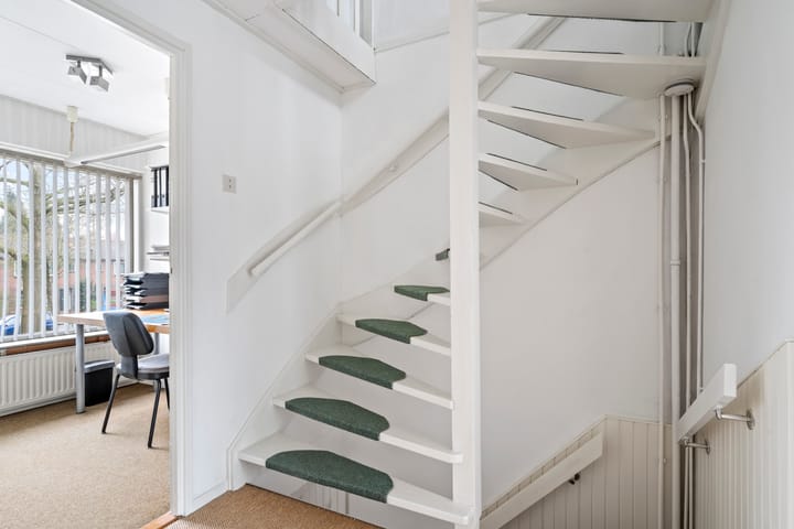 Foto 27 van Laarweg 71