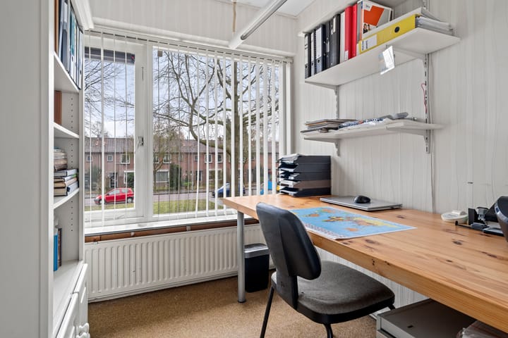 Foto 28 van Laarweg 71