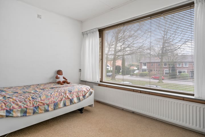 Foto 29 van Laarweg 71