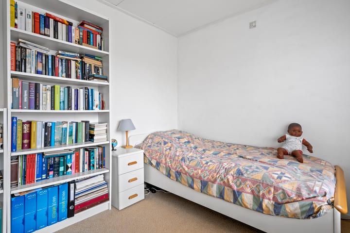 Foto 30 van Laarweg 71