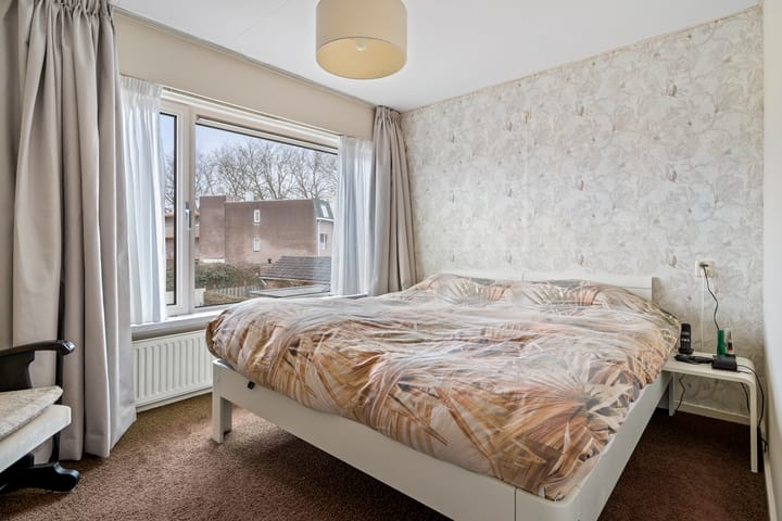 Foto 31 van Laarweg 71