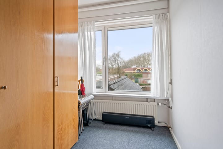 Foto 32 van Laarweg 71