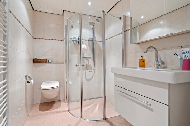 Foto 33 van Laarweg 71