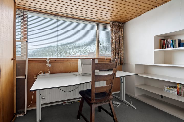 Foto 34 van Laarweg 71