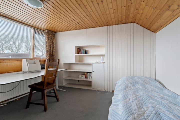 Foto 35 van Laarweg 71