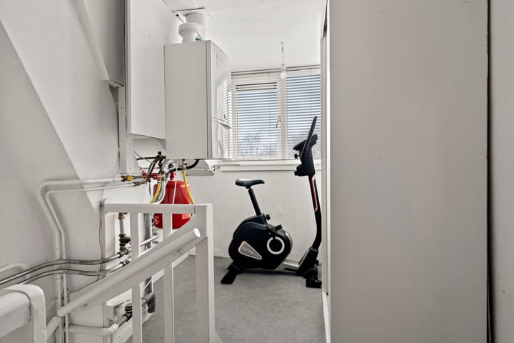 Foto 36 van Laarweg 71