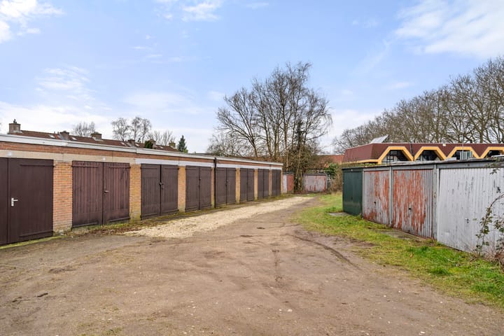 Foto 37 van Laarweg 71