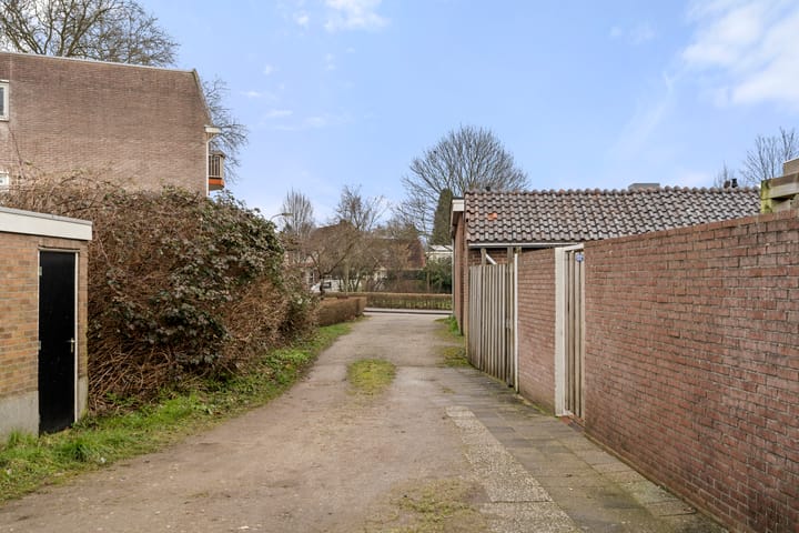 Foto 38 van Laarweg 71