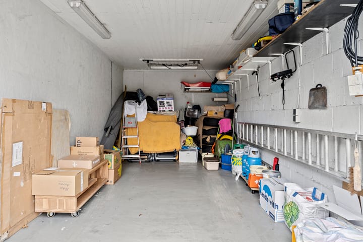 Foto 40 van Laarweg 71