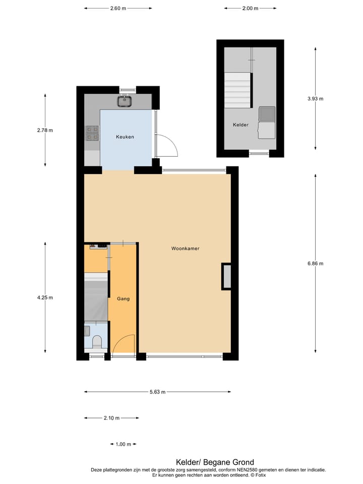 Foto 41 van Laarweg 71