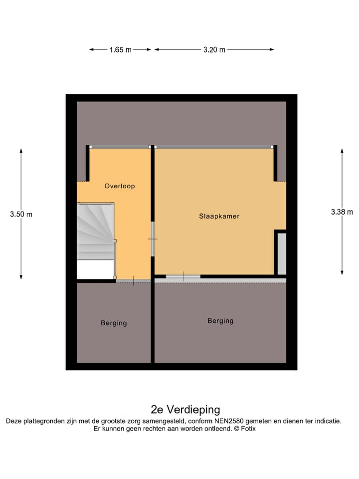 Foto 43 van Laarweg 71
