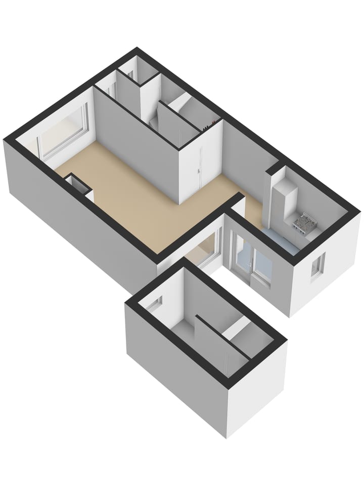 Foto 45 van Laarweg 71