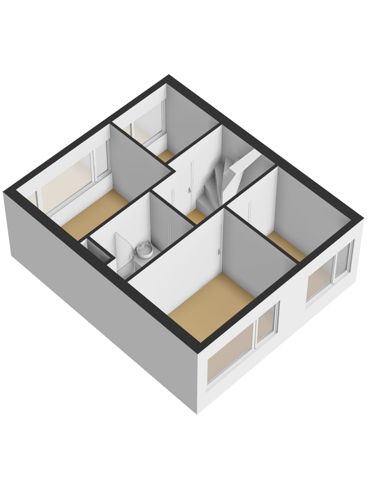 Foto 46 van Laarweg 71