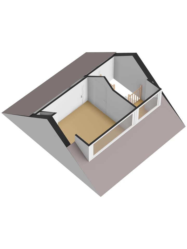 Foto 47 van Laarweg 71