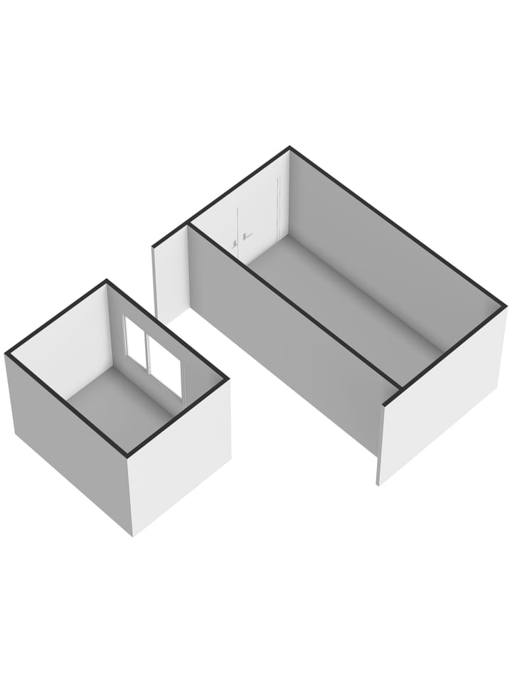 Foto 48 van Laarweg 71