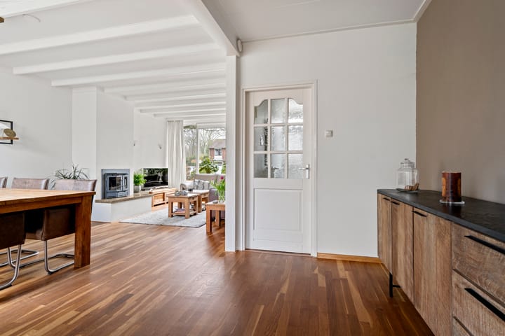 Foto 10 van Laarweg 71