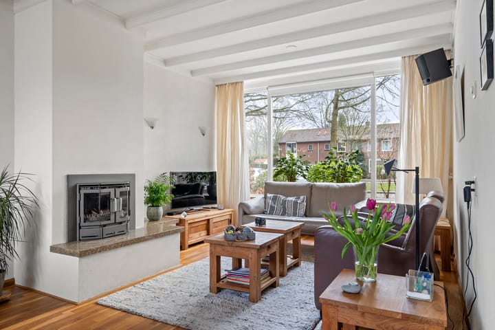 Foto 13 van Laarweg 71