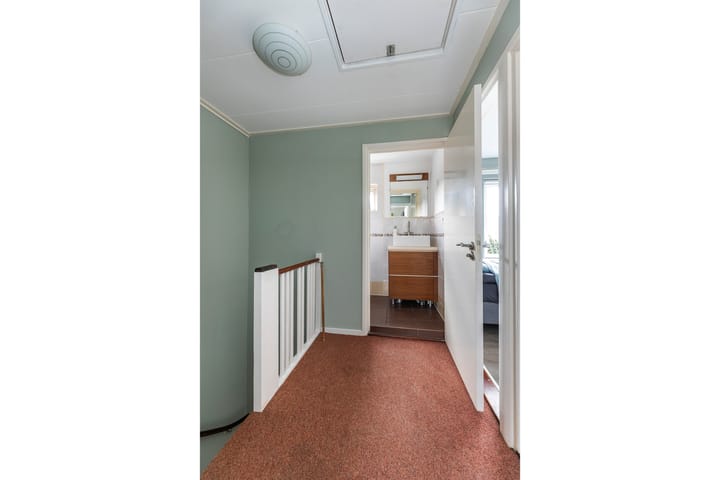 Foto 13 van Kievitsweg 9